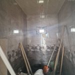 Продажа 4 комнат Дома/Виллы, пос. Говсан, МЧС, Сураханы район 10