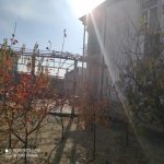Satılır 7 otaqlı Həyət evi/villa, Saray, Abşeron rayonu 23