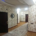 Kirayə (aylıq) 3 otaqlı Yeni Tikili, Nəsimi metrosu, 6-cı mikrorayon, Binəqədi rayonu 10