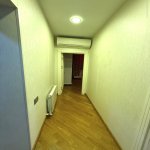 Kirayə (aylıq) 3 otaqlı Yeni Tikili, Qara Qarayev metrosu, Sevinc k/t, Nizami rayonu 11