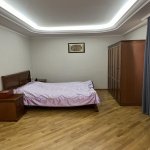 Satılır 3 otaqlı Yeni Tikili, 28 May metrosu, Nəsimi rayonu 11