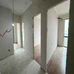 Продажа 4 комнатная Новостройка, пос. Ясамал, Ясамал район 20