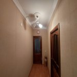 Satılır 3 otaqlı Köhnə Tikili, Həzi Aslanov metrosu, Əhmədli, Xətai rayonu 13