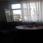 Kirayə (aylıq) 3 otaqlı Köhnə Tikili, Xətai metrosu, Xətai rayonu 5