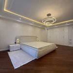 Аренда 3 комнатная Новостройка, Белый город, Хетаи район 7