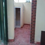 Satılır 3 otaqlı Həyət evi/villa, Azadlıq metrosu, Binəqədi qəs., Binəqədi rayonu 3