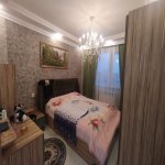 Продажа 3 комнат Новостройка, м. Короглу метро, пос. Бакиханова, Сабунчу район 9