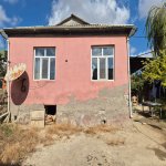 Продажа 2 комнат Дома/Виллы, пос. Сабунчу, Сабунчу район 1
