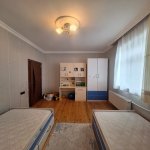 Продажа 3 комнатная Дома/Виллы, Джорат баглары район 15