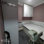 Satılır 2 otaqlı Yeni Tikili Xırdalan 7