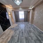 Satılır 2 otaqlı Yeni Tikili Xırdalan 5