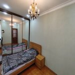 Kirayə (aylıq) 2 otaqlı Köhnə Tikili, Memar Əcəmi metrosu, 4-cü mikrorayon, Nəsimi rayonu 8