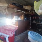 Satılır 3 otaqlı Həyət evi/villa, Binəqədi qəs., Binəqədi rayonu 17