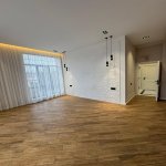 Satılır 6 otaqlı Həyət evi/villa, Badamdar qəs., Səbail rayonu 21