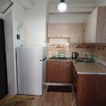 Посуточно 1 комнатная Новостройка Хырдалан 9