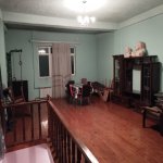 Satılır 6 otaqlı Həyət evi/villa, Nəsimi metrosu, Rəsulzadə qəs., Binəqədi rayonu 6