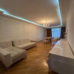 Аренда 2 комнатная Новостройка, м. Ахмедли метро, Хетаи район 5