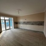 Продажа 2 комнатная Новостройка, Масазыр, Абшерон район 2