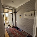 Продажа 2 комнат Дома/Виллы, Масазыр, Абшерон район 6