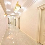 Satılır 3 otaqlı Yeni Tikili, Nəriman Nərimanov metrosu, Nərimanov rayonu 12