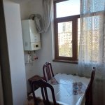 Аренда 1 комнат Вторичка, м. Ахмедли метро, Хетаи район 7