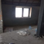 Продажа 3 комнат Новостройка Сумгайыт 6