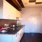 Satılır 2 otaqlı Yeni Tikili, Gənclik metrosu, 8-ci mikrorayon, Binəqədi rayonu 12