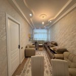 Продажа 2 комнат Новостройка, Масазыр, Абшерон район 5