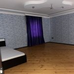 Kirayə (aylıq) 5 otaqlı Həyət evi/villa, Badamdar qəs., Səbail rayonu 15