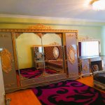 Kirayə (aylıq) 3 otaqlı Yeni Tikili, Nəriman Nərimanov metrosu, Nərimanov rayonu 8