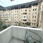 Kirayə (aylıq) 3 otaqlı Yeni Tikili, Bayıl qəs., Səbail rayonu 14