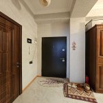 Продажа 3 комнатная Новостройка, пос. Йени Гюняшли, Сураханы район 16