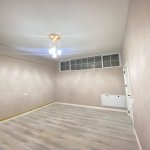 Аренда 2 комнат Новостройка, м. Ази Асланова метро, Хетаи район 10