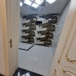 Satılır 7 otaqlı Həyət evi/villa, Neftçilər metrosu, Bakıxanov qəs., Sabunçu rayonu 18
