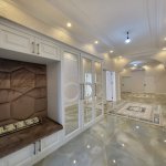 Satılır 5 otaqlı Həyət evi/villa, Ramana qəs., Sabunçu rayonu 4