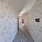 Satılır 4 otaqlı Həyət evi/villa, Koroğlu metrosu, Zabrat qəs., Sabunçu rayonu 4