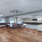 Аренда 6 комнатная Новостройка, м. Хетаи метро, Белый город, Хетаи район 32