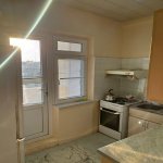 Kirayə (aylıq) 1 otaqlı Köhnə Tikili, Yeni Günəşli qəs., Suraxanı rayonu 12