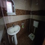 Kirayə (aylıq) 2 otaqlı Həyət evi/villa, Avtovağzal metrosu, Biləcəri qəs., Binəqədi rayonu 25