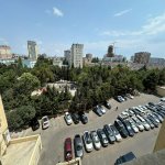 Аренда 3 комнатная Новостройка, м. Мемар Аджеми метро, 3-ий микрорайон, Насими район 7