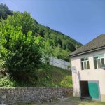 Kirayə (günlük) 4 otaqlı Həyət evi/villa Lerik 15
