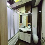 Продажа 4 комнатная Новостройка, м. Насими метро, Насими район 15