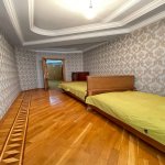 Kirayə (aylıq) 3 otaqlı Yeni Tikili, Yeni Yasamal qəs., Yasamal rayonu 11