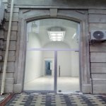 Kirayə (aylıq) Obyekt, İçərişəhər metrosu, Səbail rayonu 2