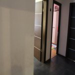 Satılır 3 otaqlı Yeni Tikili, Nəsimi rayonu 15