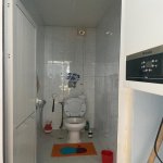 Satılır 8 otaqlı Həyət evi/villa Sumqayıt 16