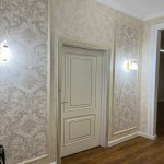 Kirayə (aylıq) 2 otaqlı Yeni Tikili Xırdalan 6