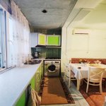 Satılır 2 otaqlı Köhnə Tikili, Həzi Aslanov metrosu, Xətai rayonu 4