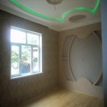 Satılır 3 otaqlı Həyət evi/villa, Binəqədi qəs., Binəqədi rayonu 6