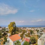 Satılır 2 otaqlı Xarici Əmlak 6